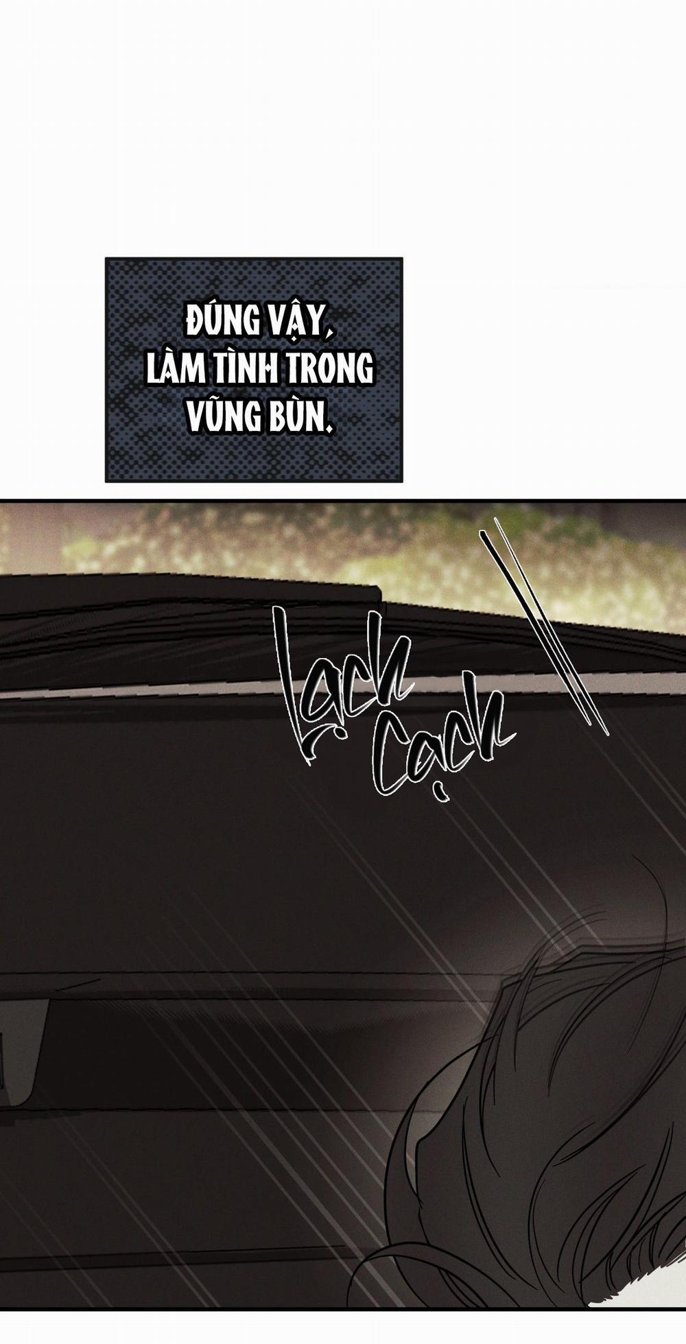 THÂN ÁI 36 trang 48