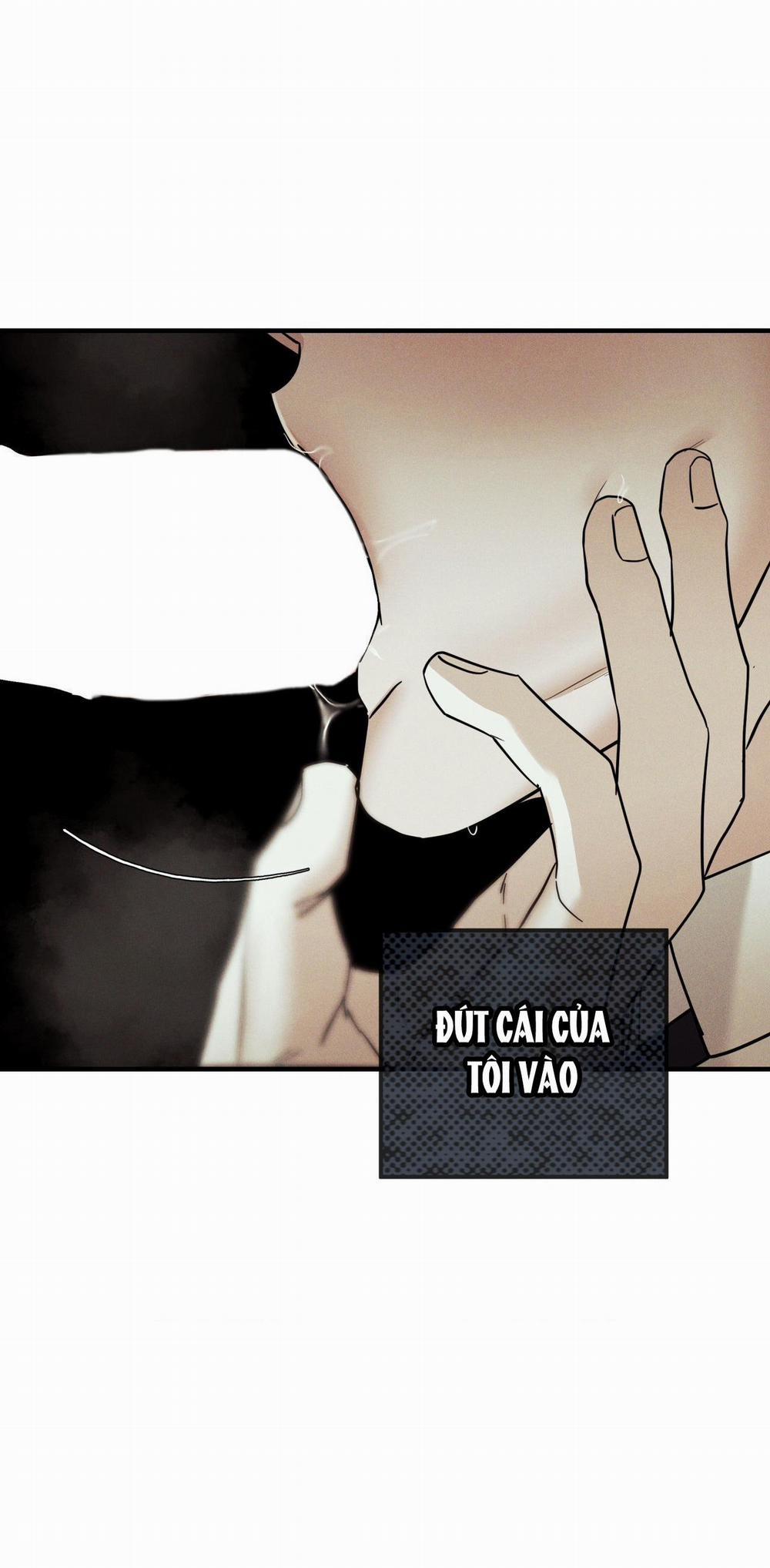 THÂN ÁI 36 trang 5