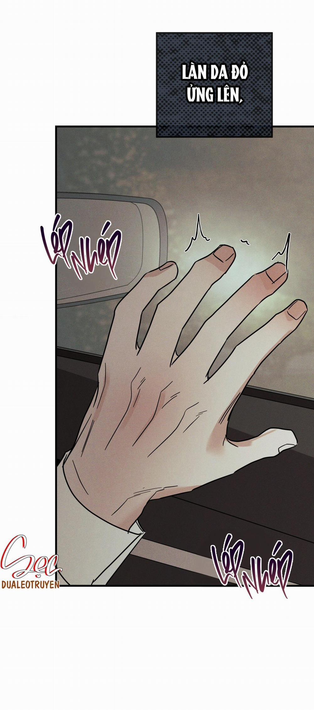 THÂN ÁI 36 trang 50