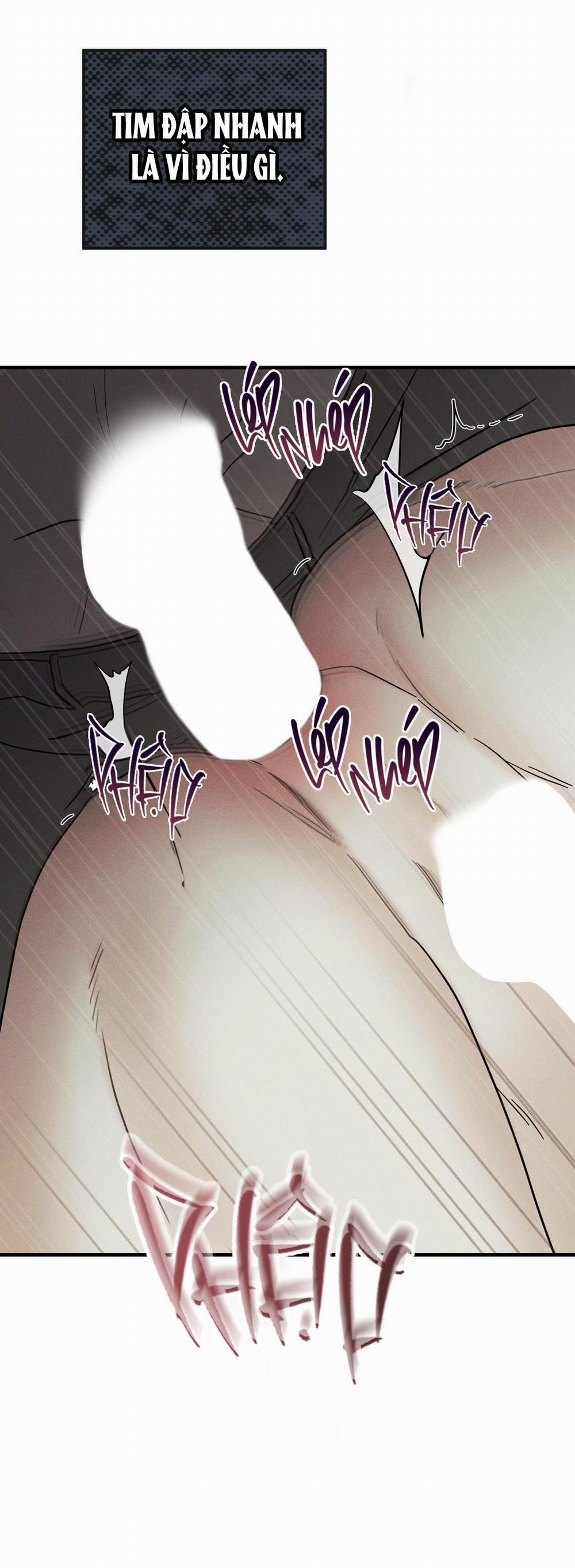 THÂN ÁI 36 trang 52