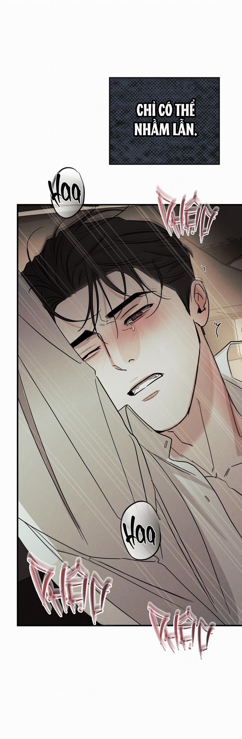 THÂN ÁI 36 trang 53