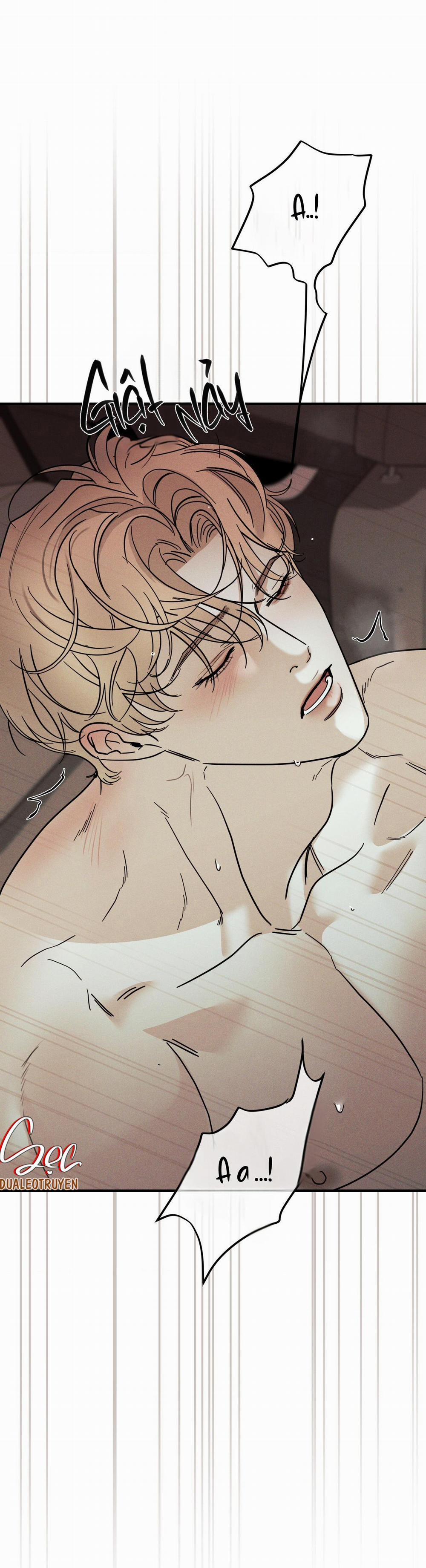 THÂN ÁI 36 trang 54