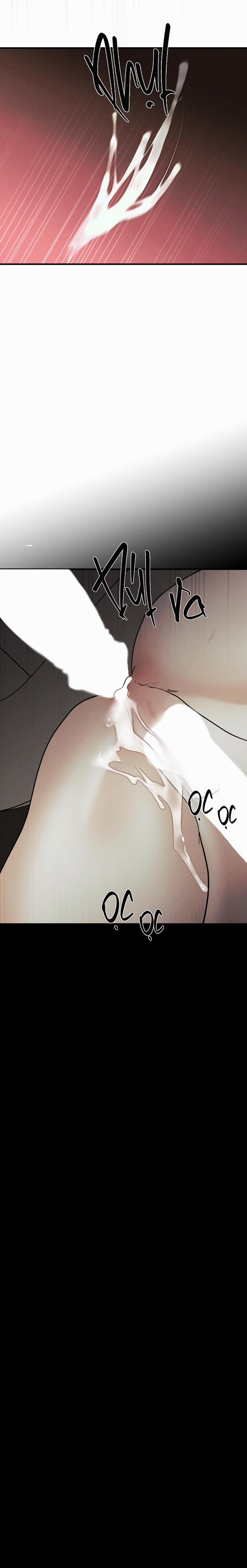 THÂN ÁI 36 trang 55