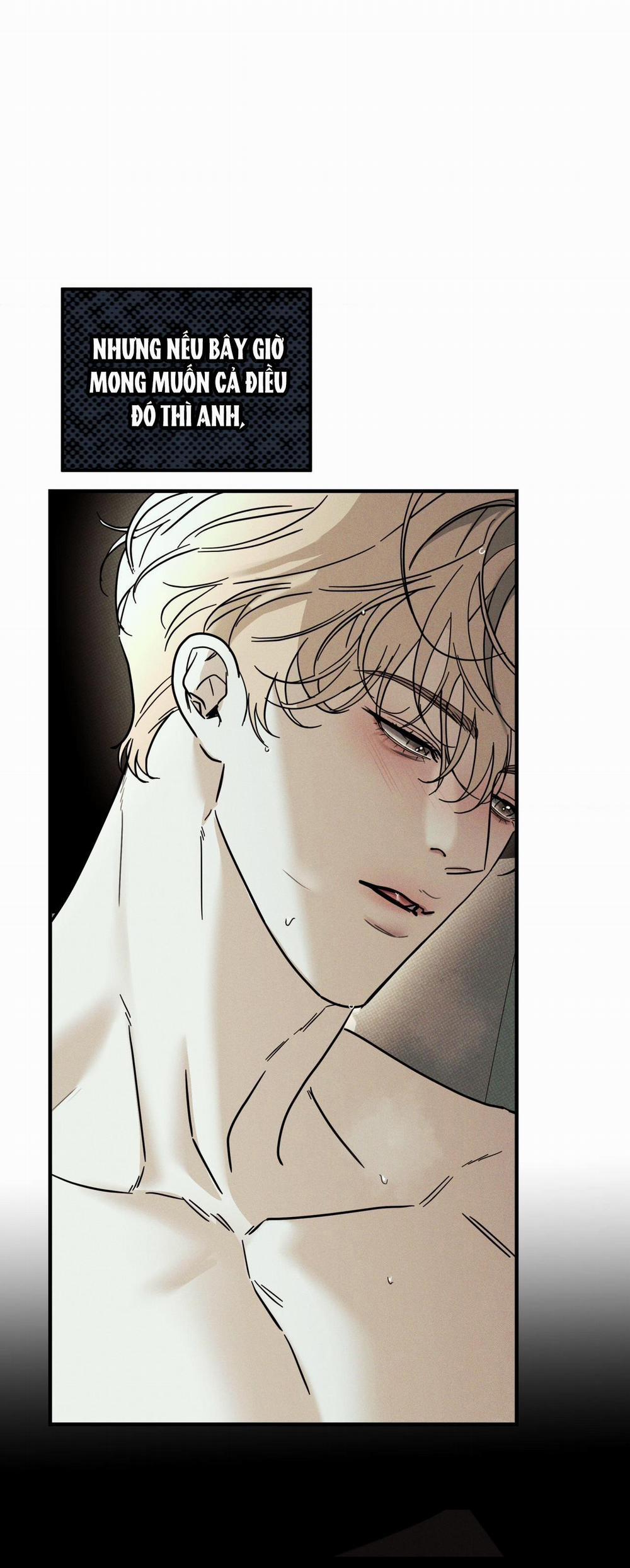 THÂN ÁI 36 trang 7