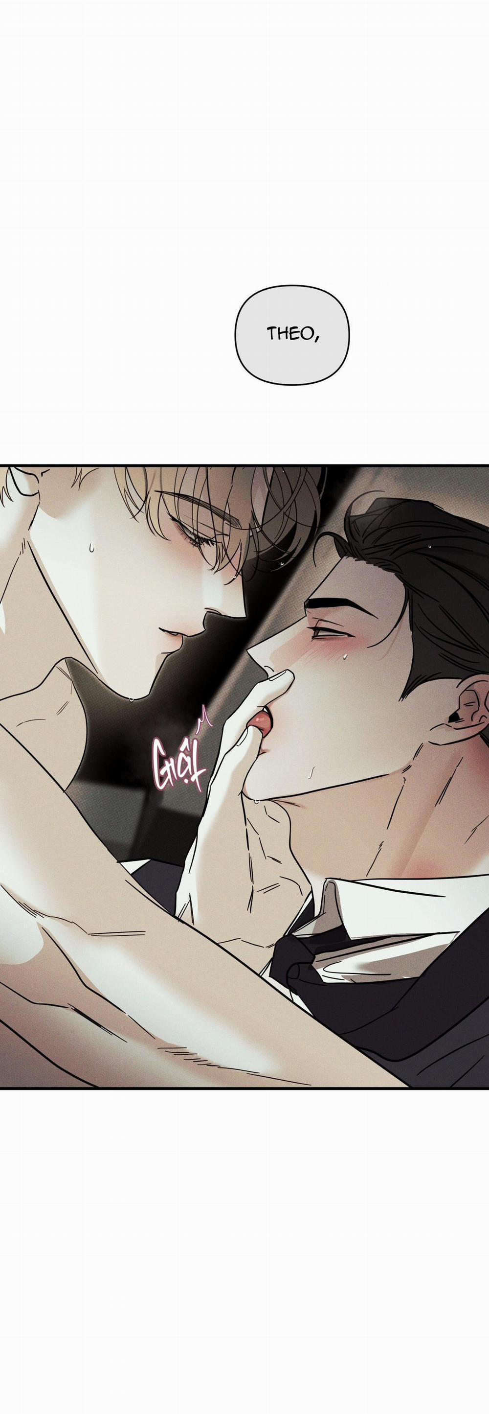 THÂN ÁI 36 trang 9