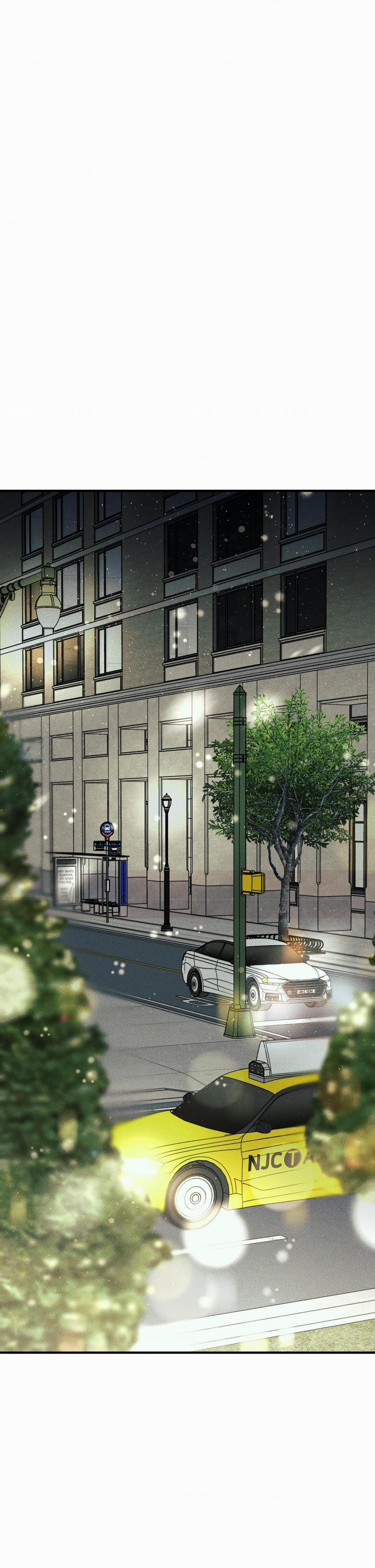 THÂN ÁI 37 trang 0