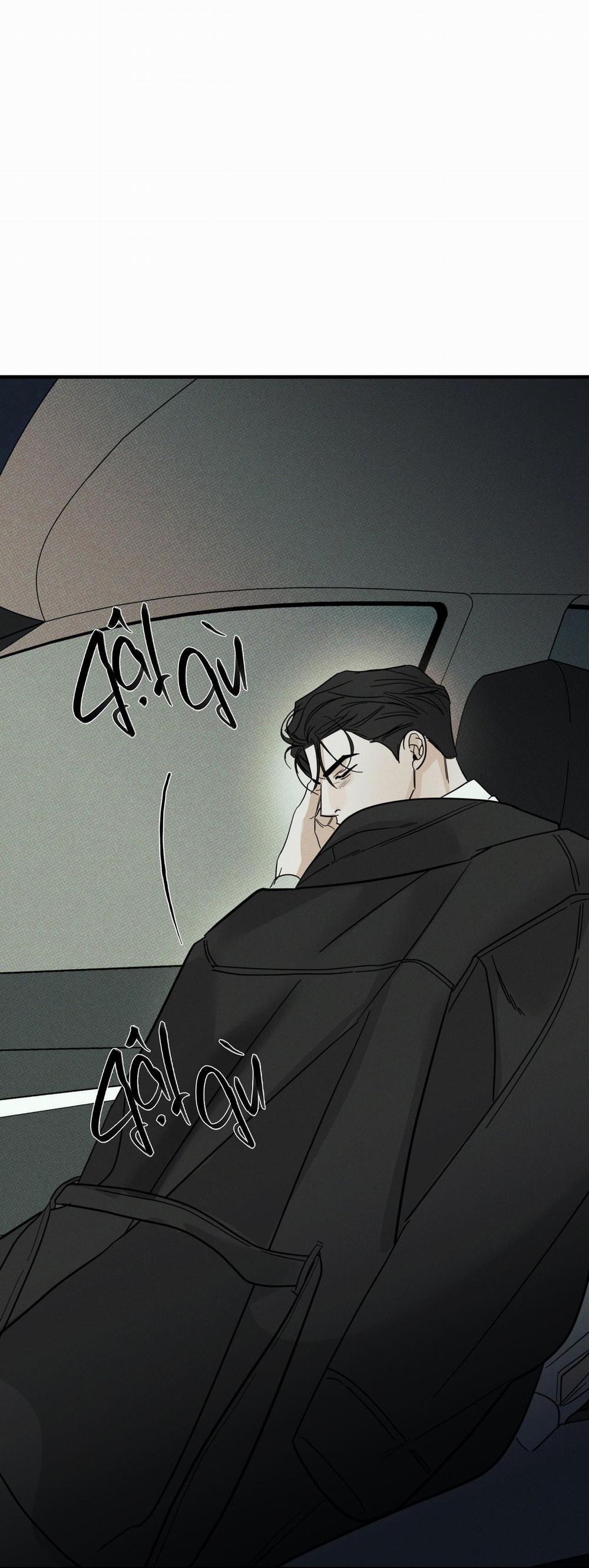 THÂN ÁI 37 trang 11