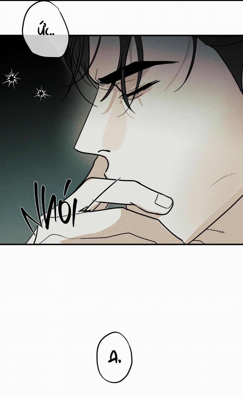 THÂN ÁI 37 trang 12