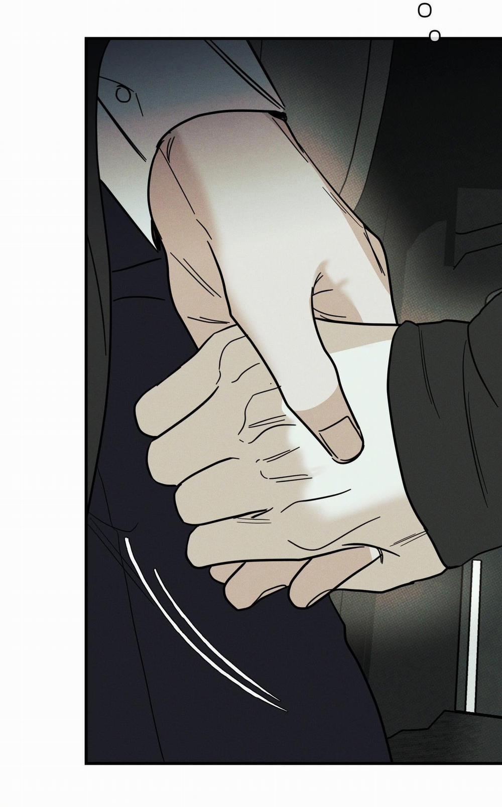 THÂN ÁI 37 trang 14