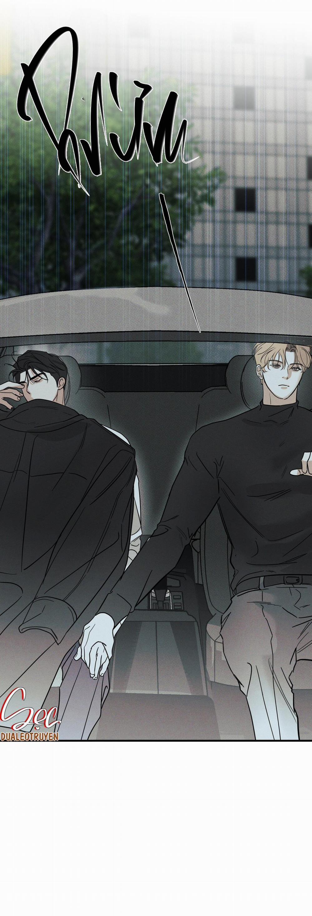 THÂN ÁI 37 trang 15