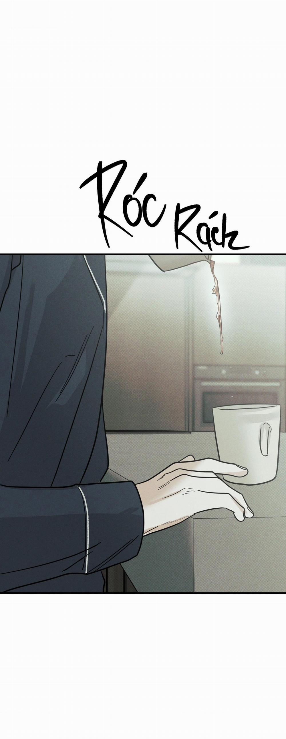 THÂN ÁI 37 trang 17