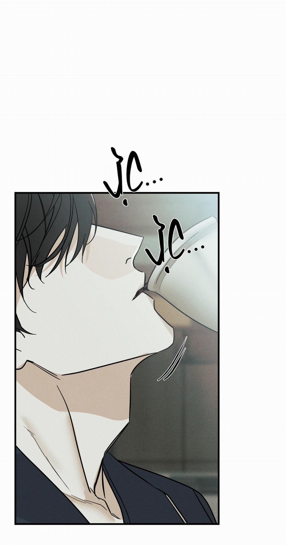 THÂN ÁI 37 trang 18