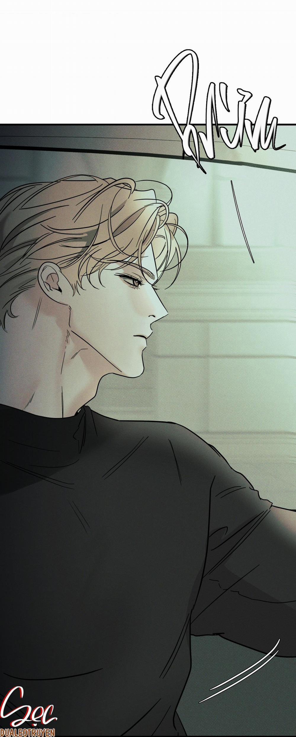 THÂN ÁI 37 trang 2