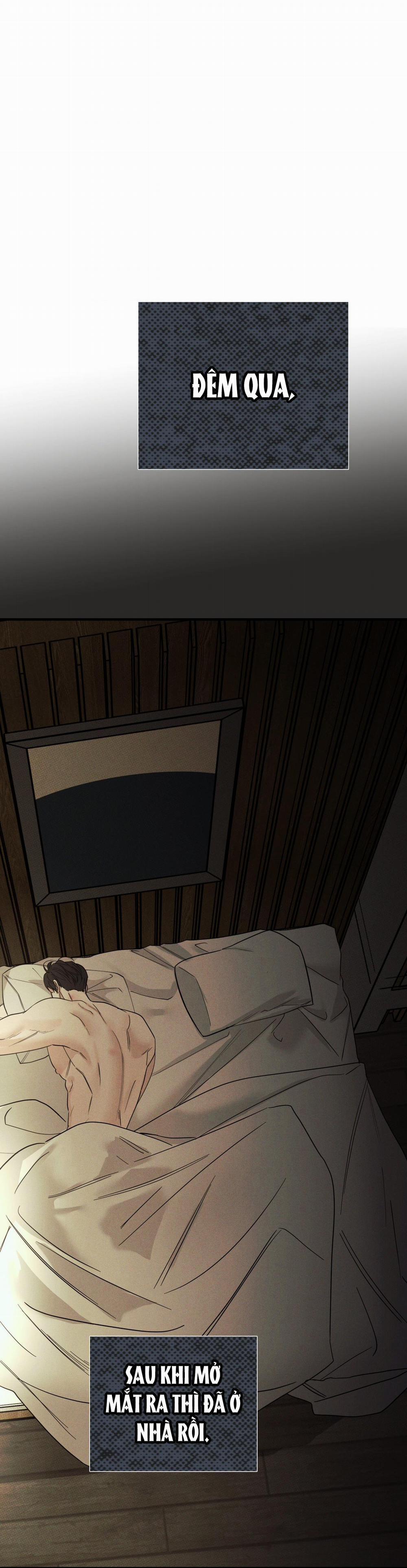 THÂN ÁI 37 trang 21