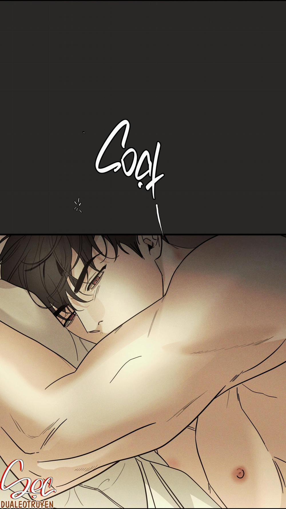 THÂN ÁI 37 trang 22