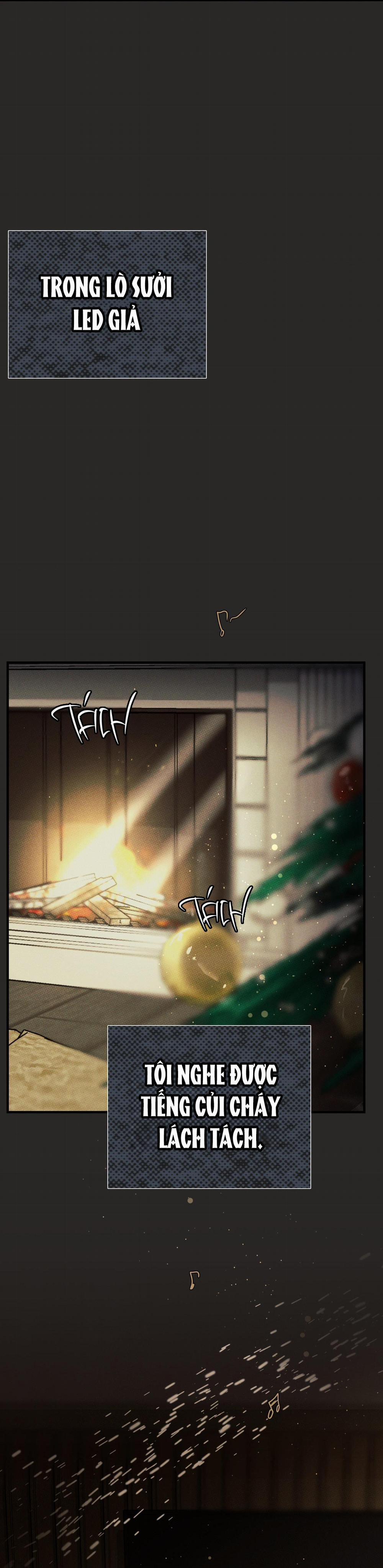 THÂN ÁI 37 trang 23