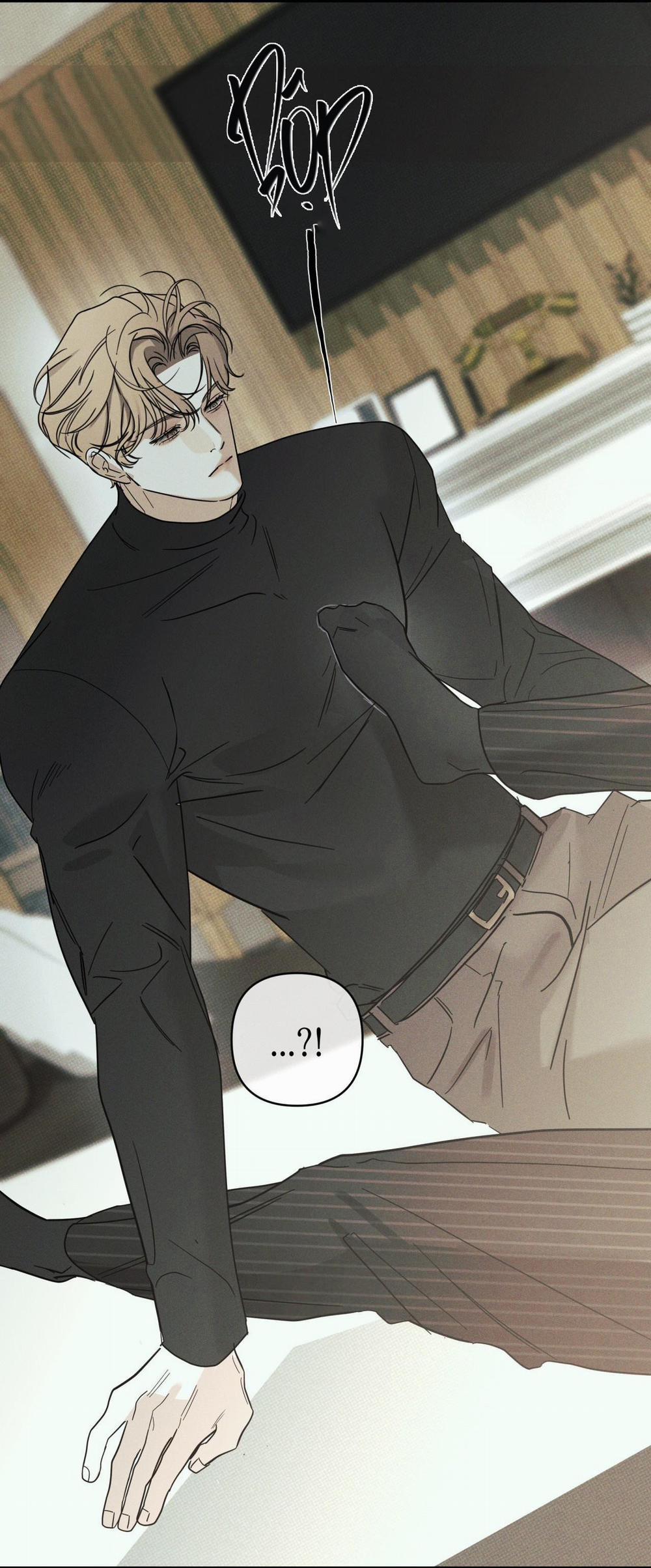 THÂN ÁI 37 trang 27