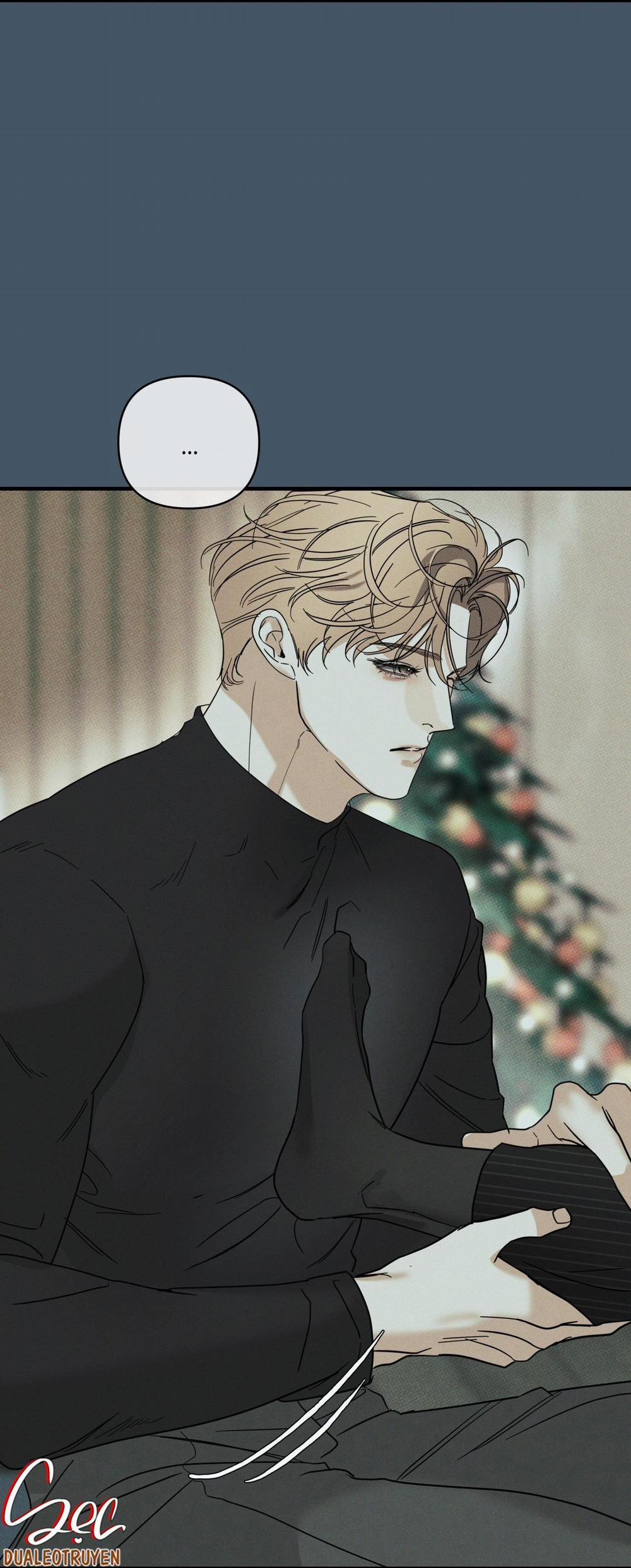 THÂN ÁI 37 trang 28