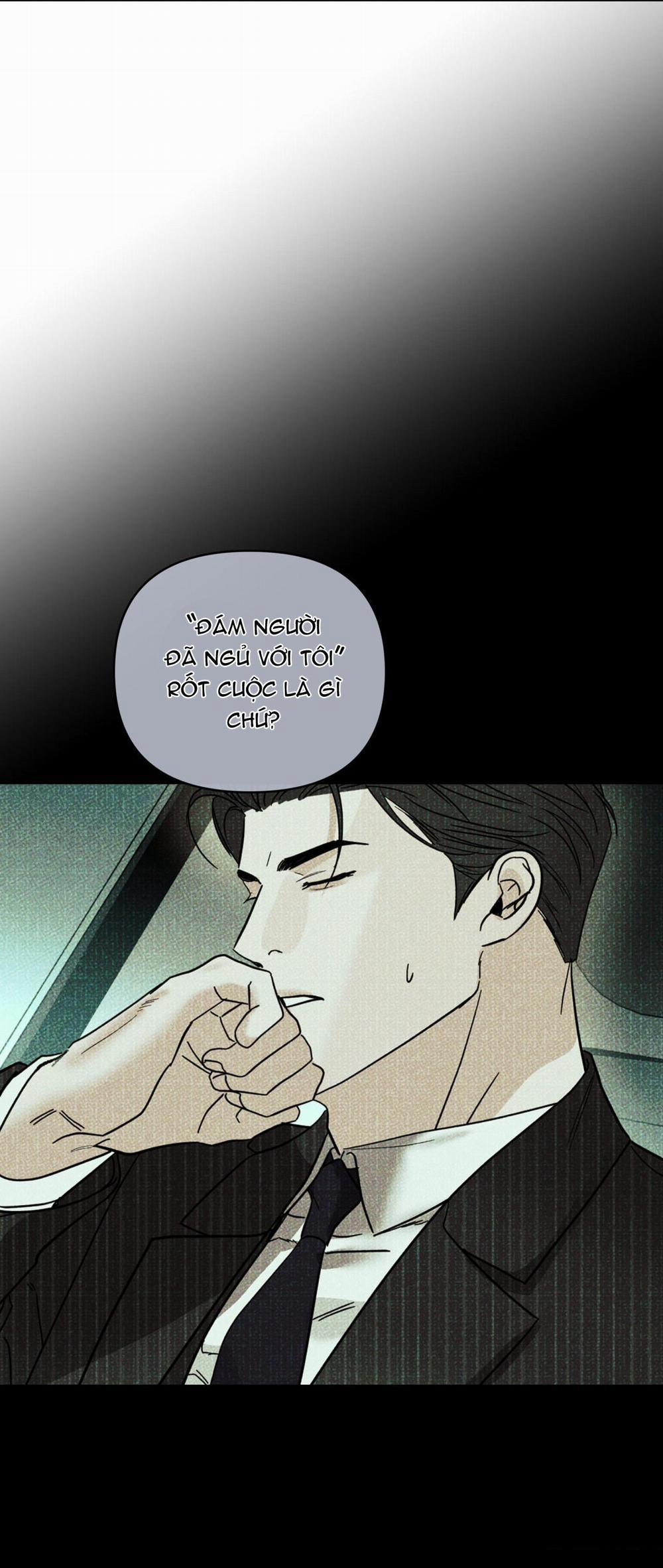 THÂN ÁI 37 trang 3