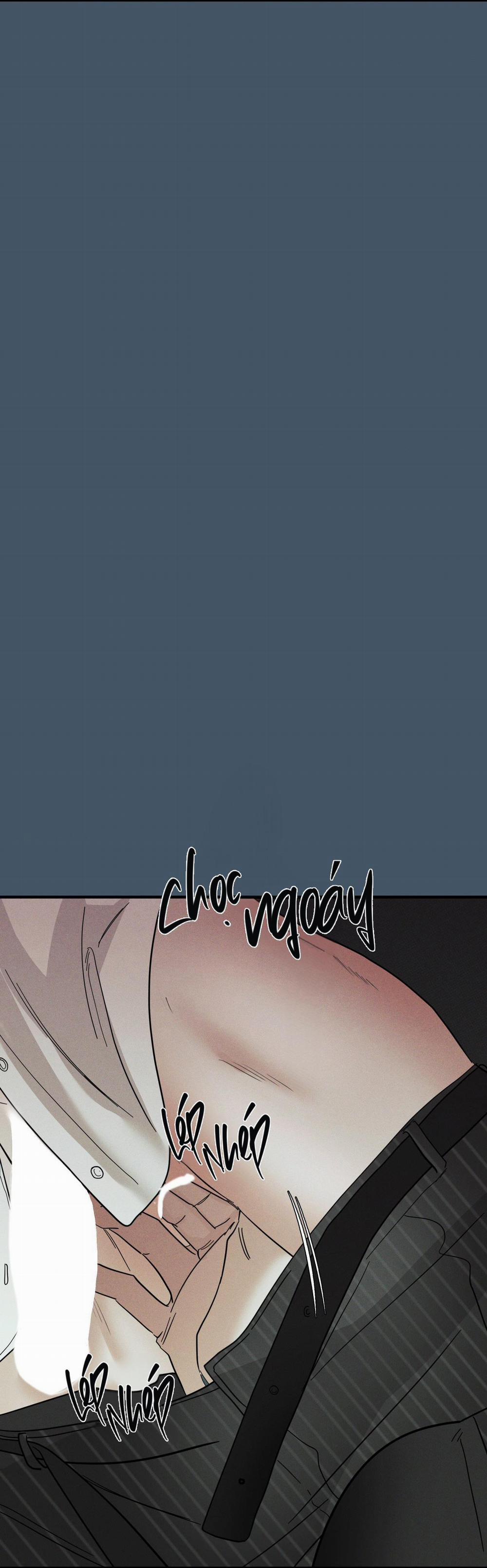 THÂN ÁI 37 trang 31