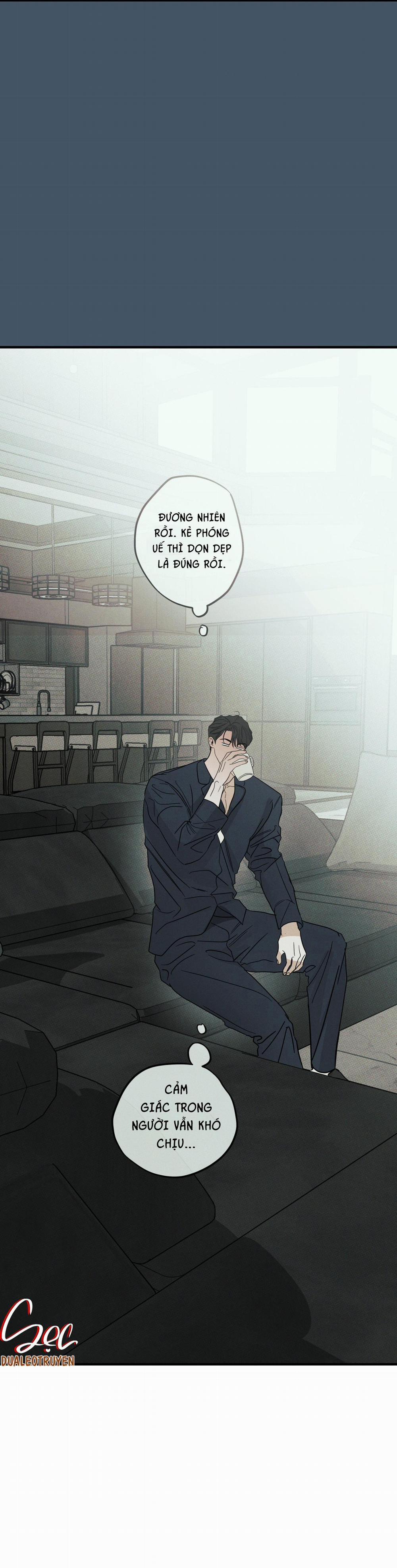 THÂN ÁI 37 trang 34