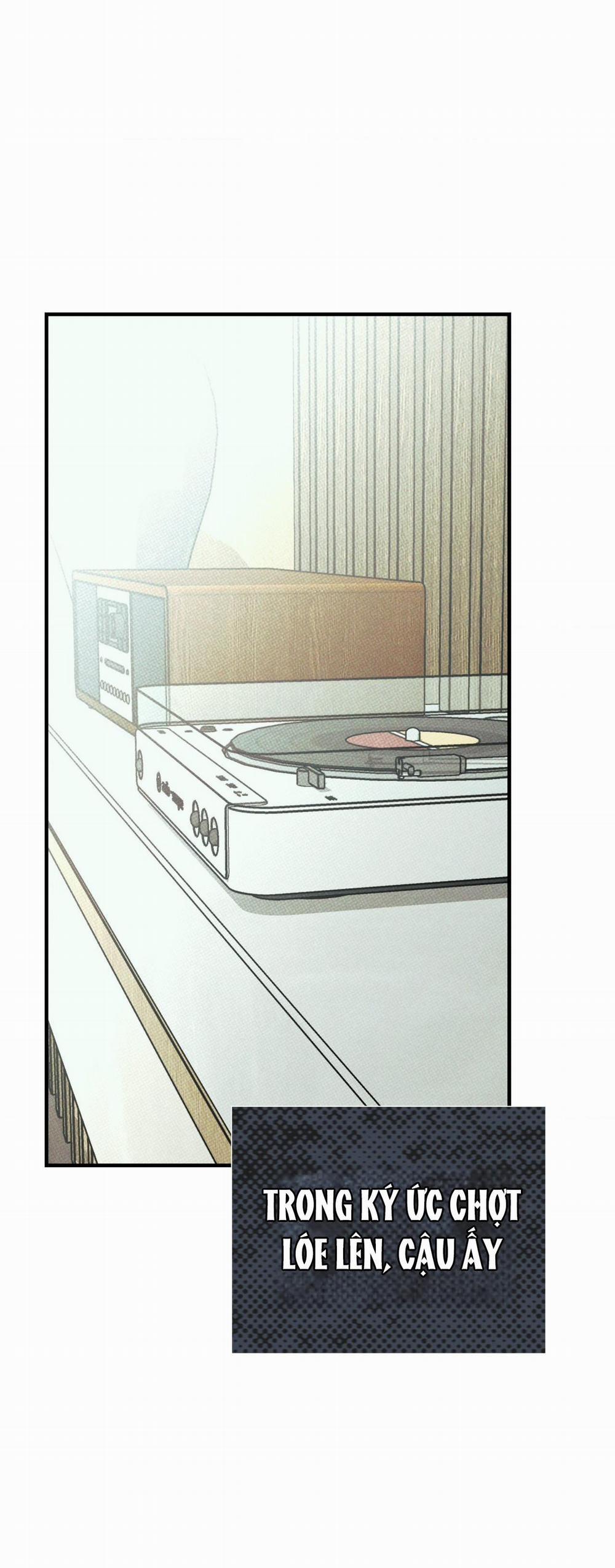 THÂN ÁI 37 trang 35