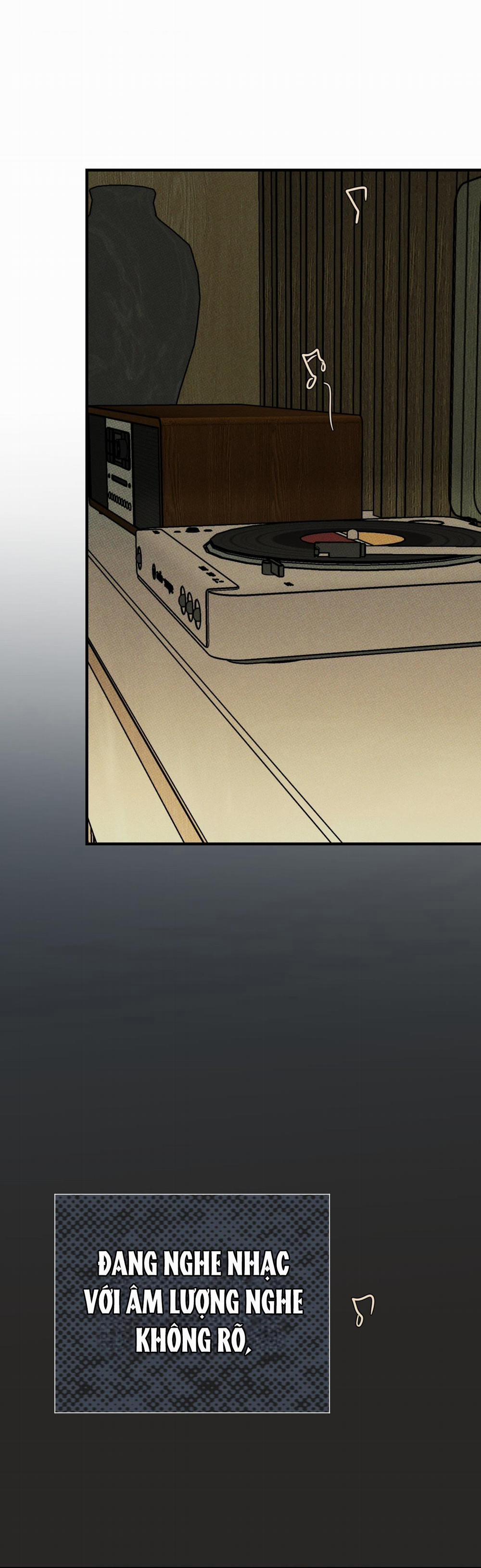 THÂN ÁI 37 trang 36