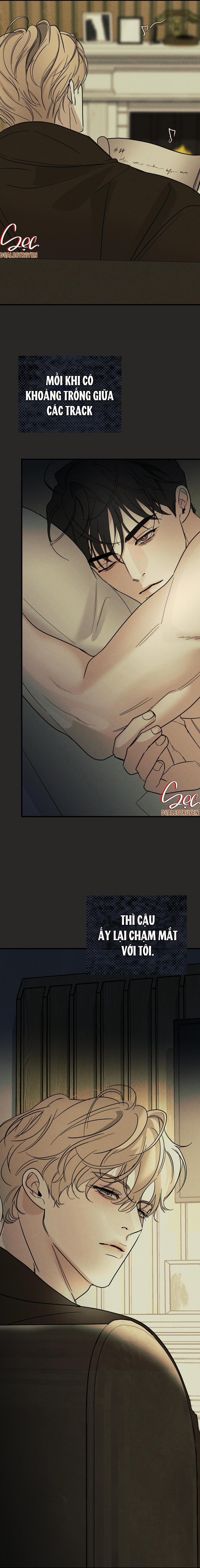 THÂN ÁI 37 trang 37