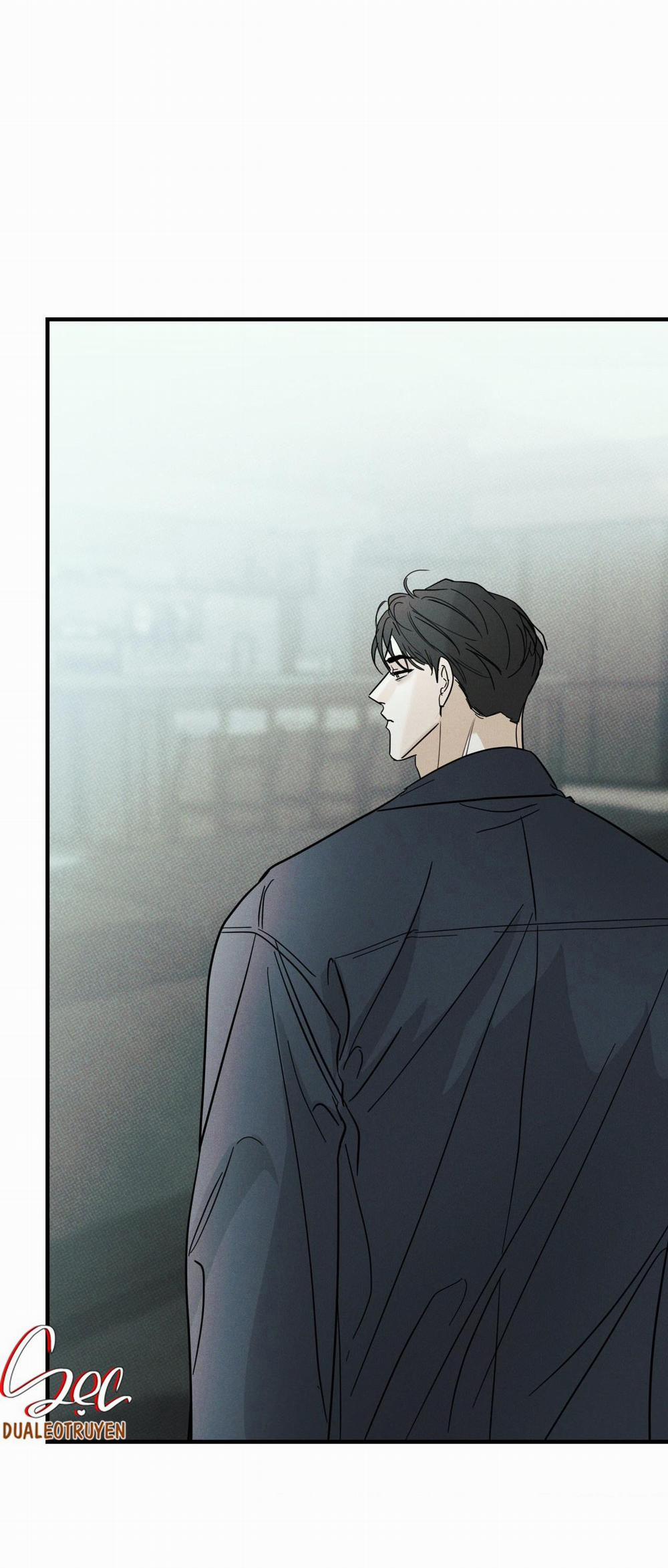 THÂN ÁI 37 trang 39