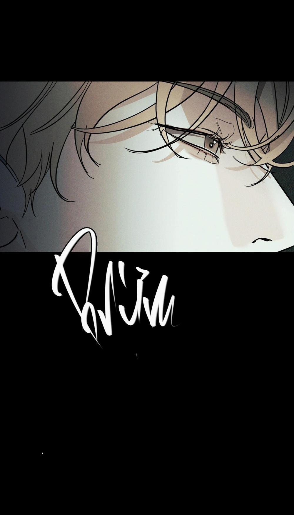 THÂN ÁI 37 trang 4