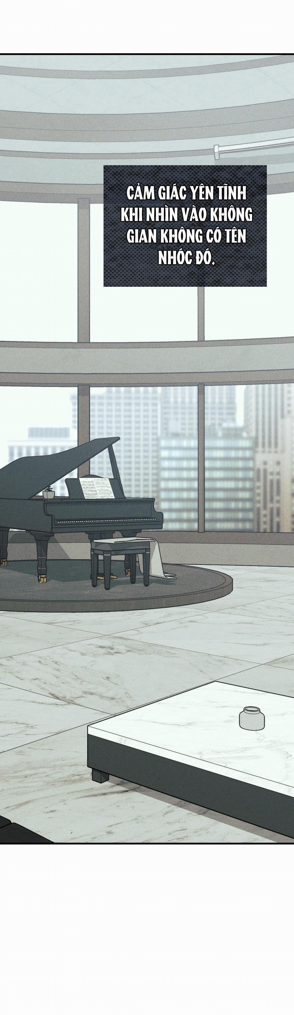 THÂN ÁI 37 trang 40