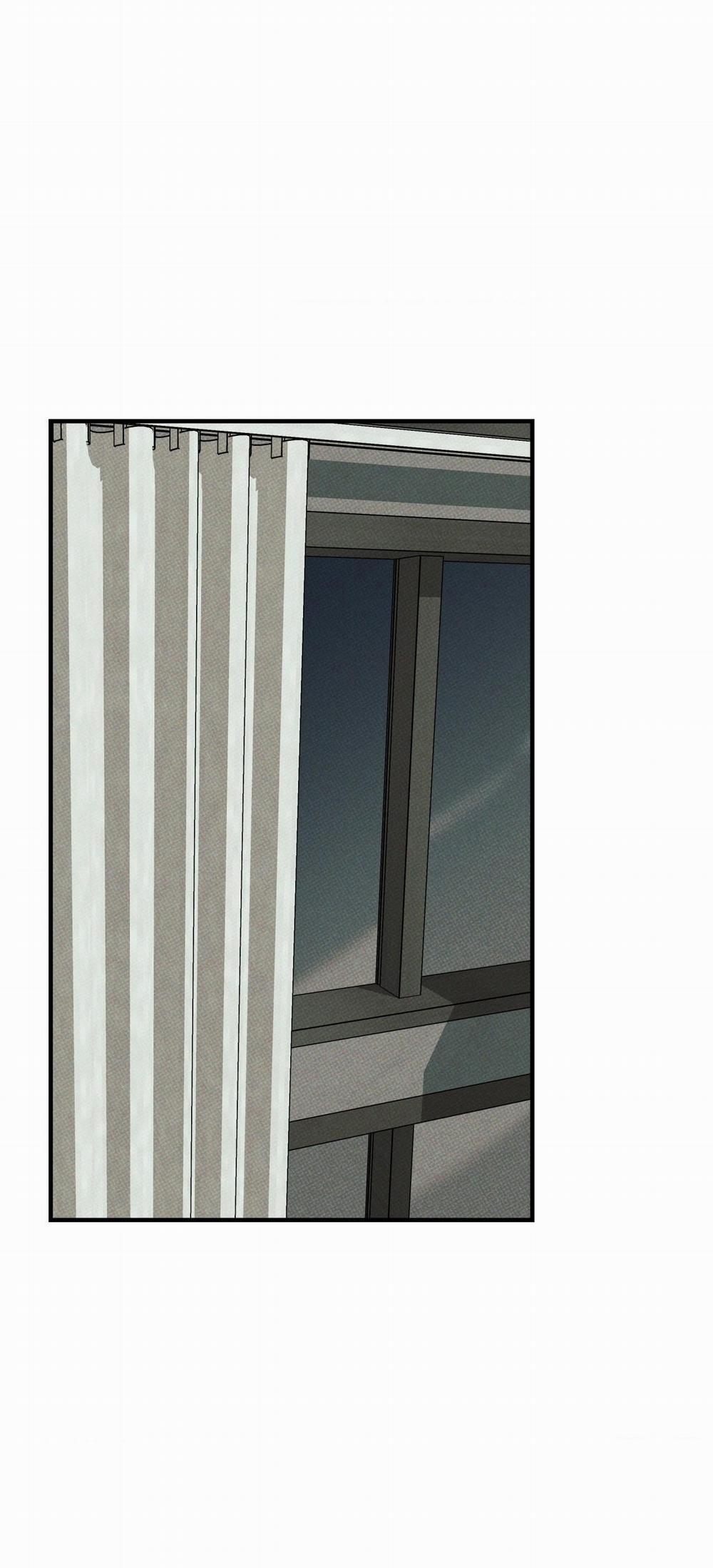 THÂN ÁI 37 trang 41