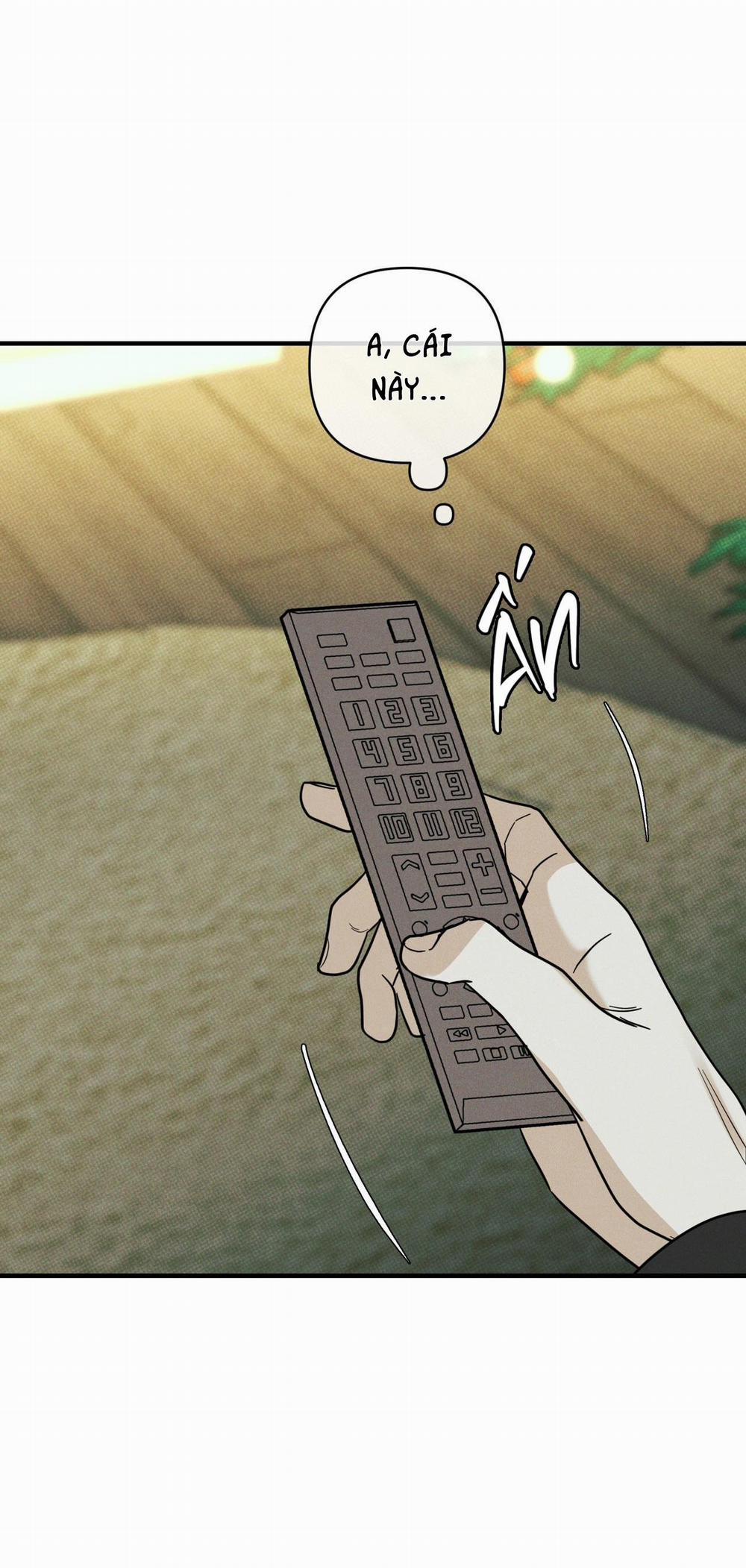 THÂN ÁI 37 trang 43