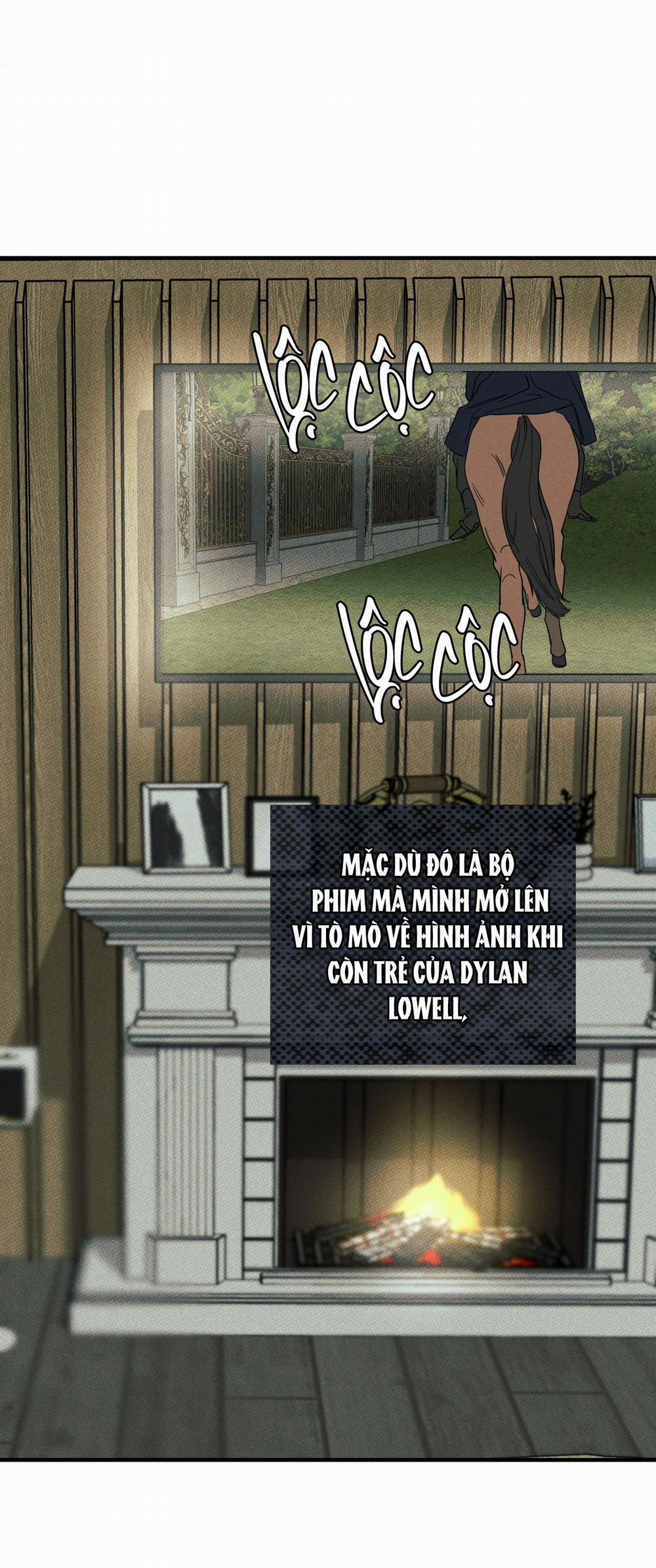 THÂN ÁI 37 trang 44