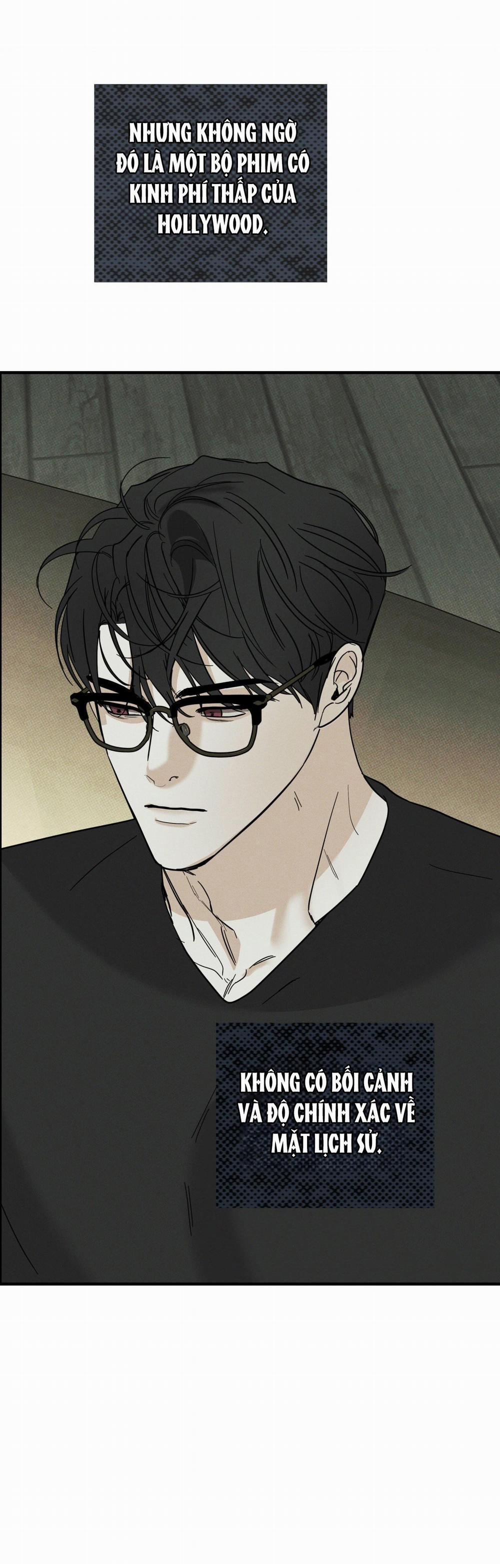 THÂN ÁI 37 trang 45