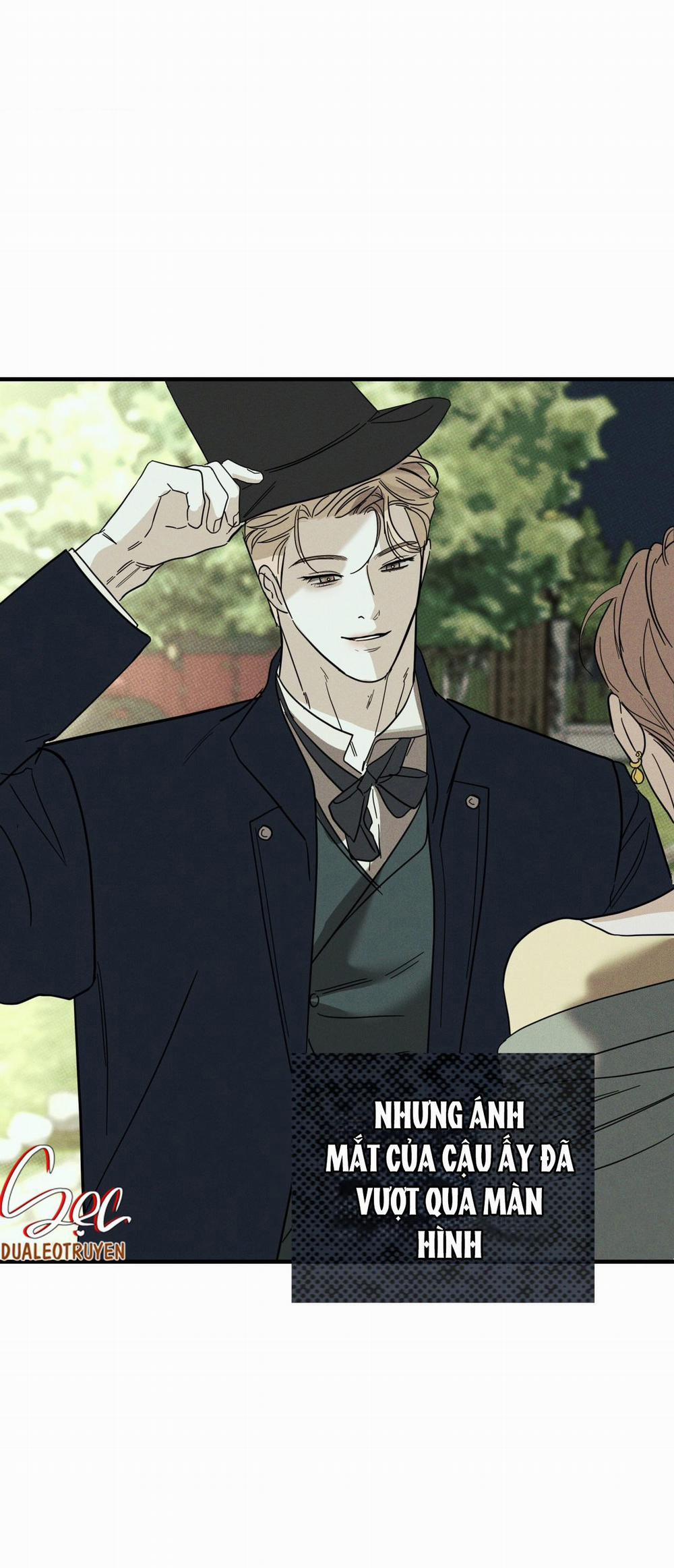 THÂN ÁI 37 trang 46