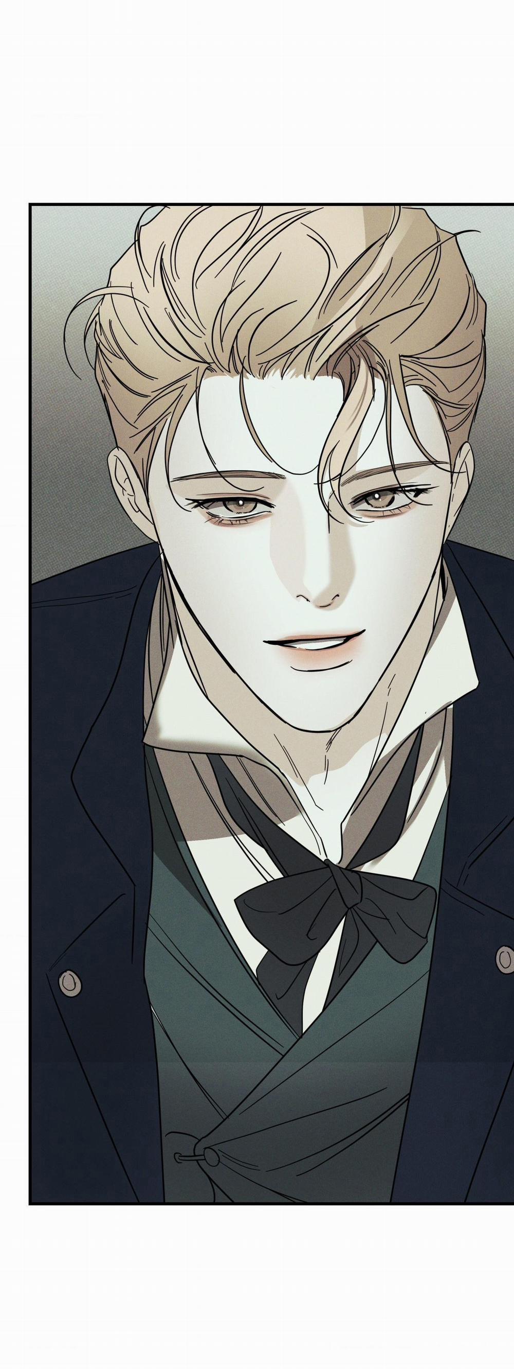 THÂN ÁI 37 trang 47