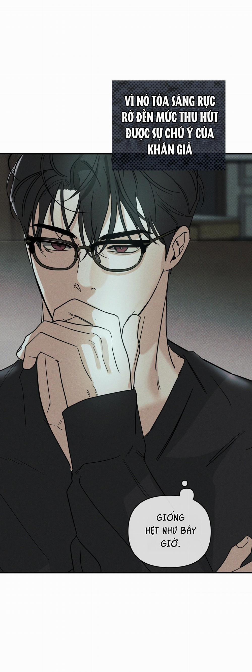 THÂN ÁI 37 trang 48