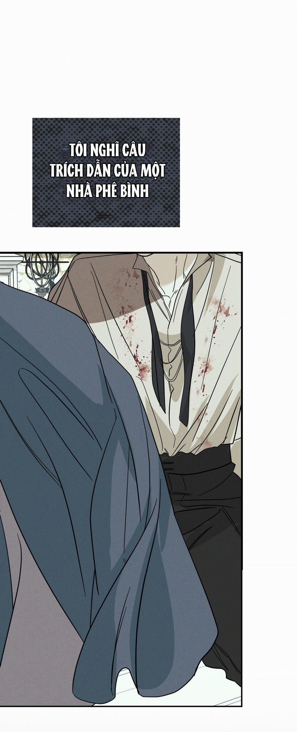 THÂN ÁI 37 trang 49