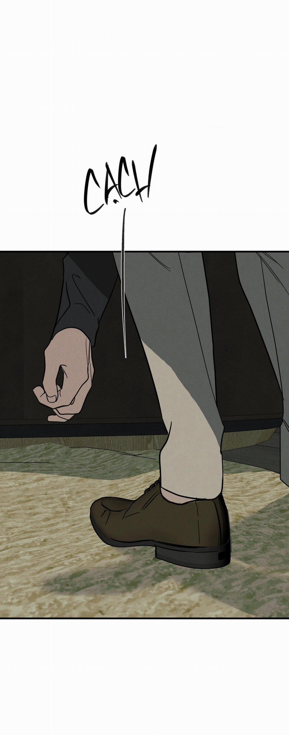 THÂN ÁI 37 trang 54