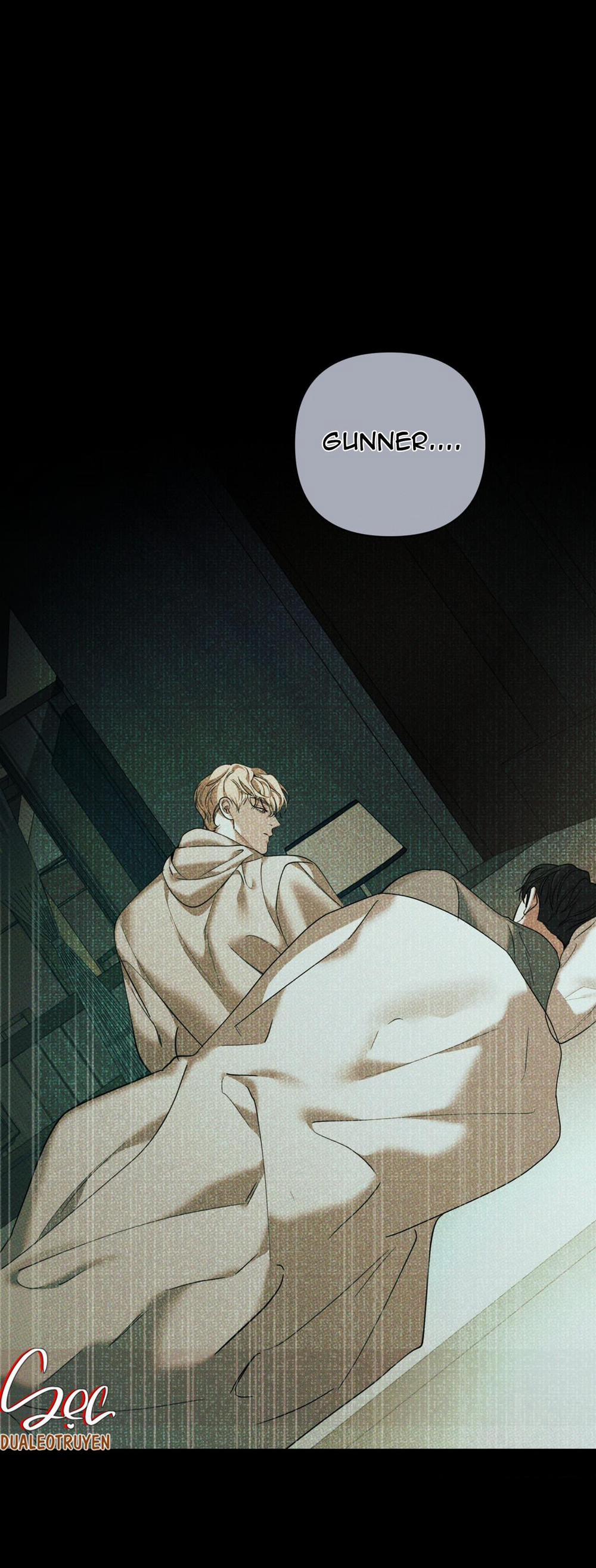 THÂN ÁI 37 trang 6