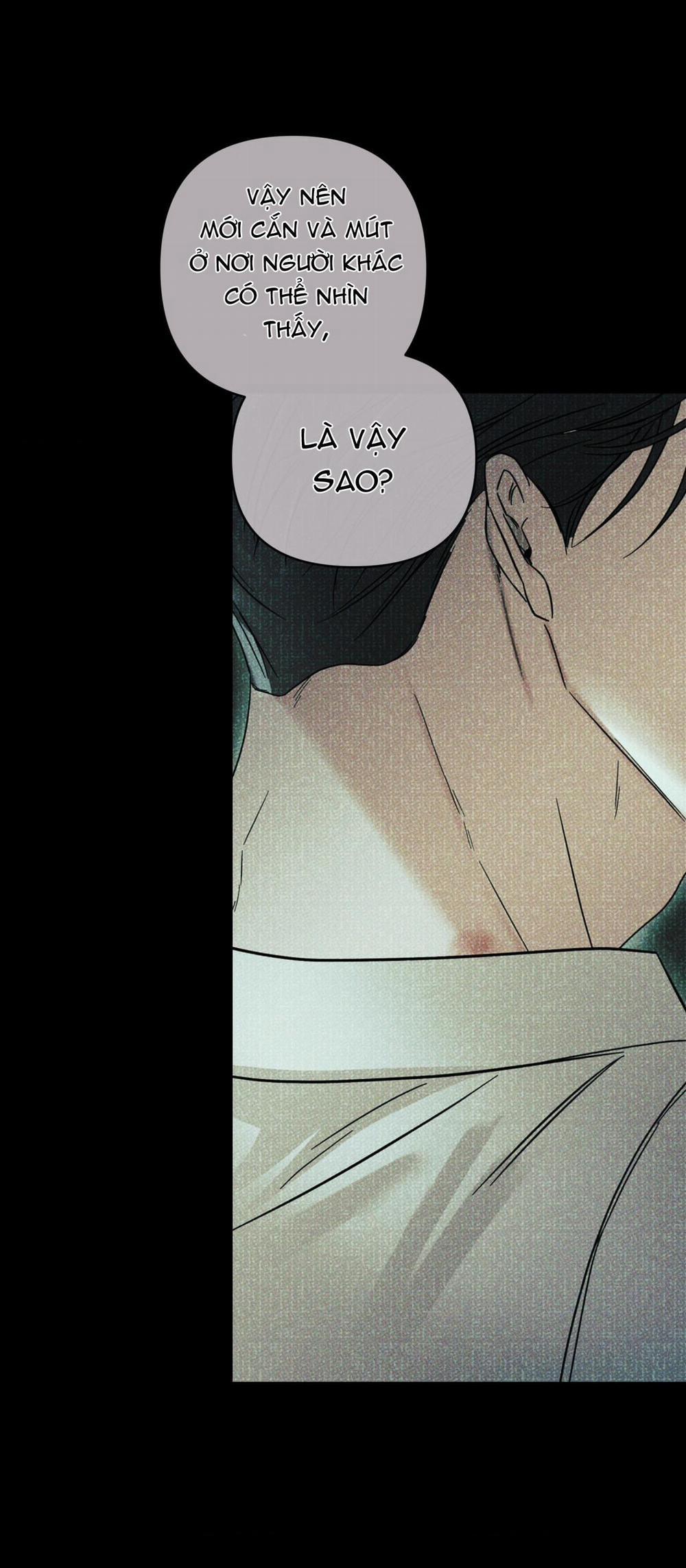 THÂN ÁI 37 trang 7