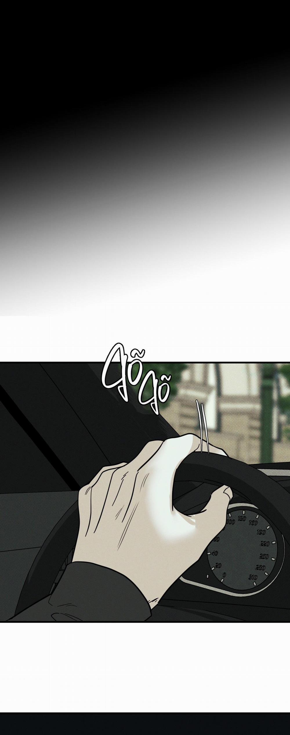 THÂN ÁI 37 trang 8