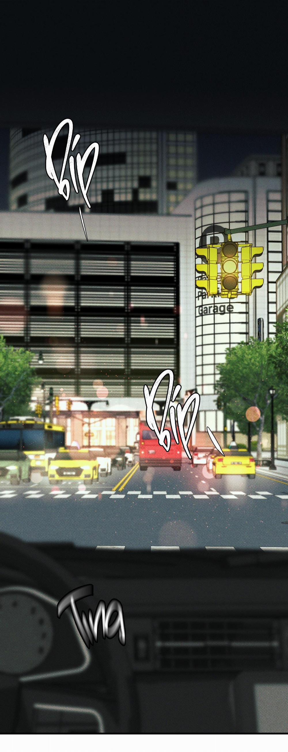 THÂN ÁI 37 trang 9