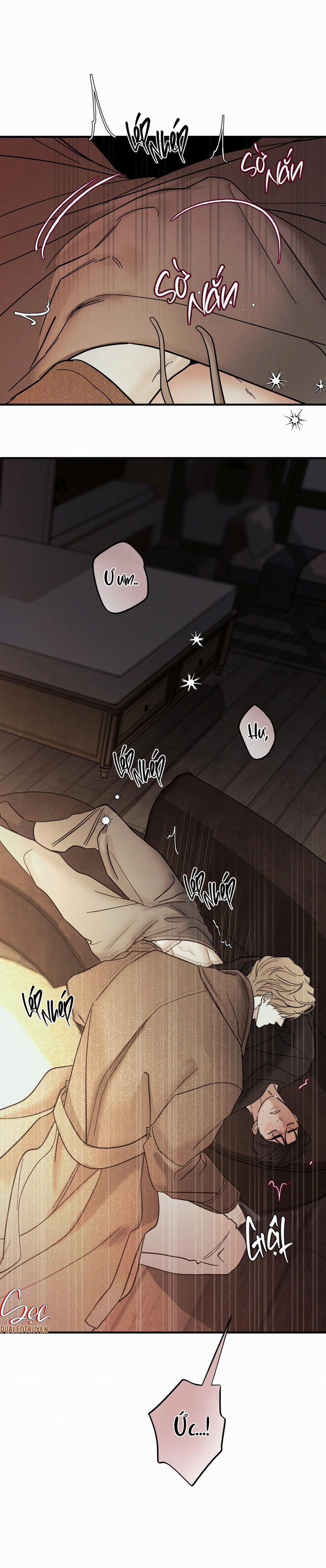 THÂN ÁI 38 trang 10