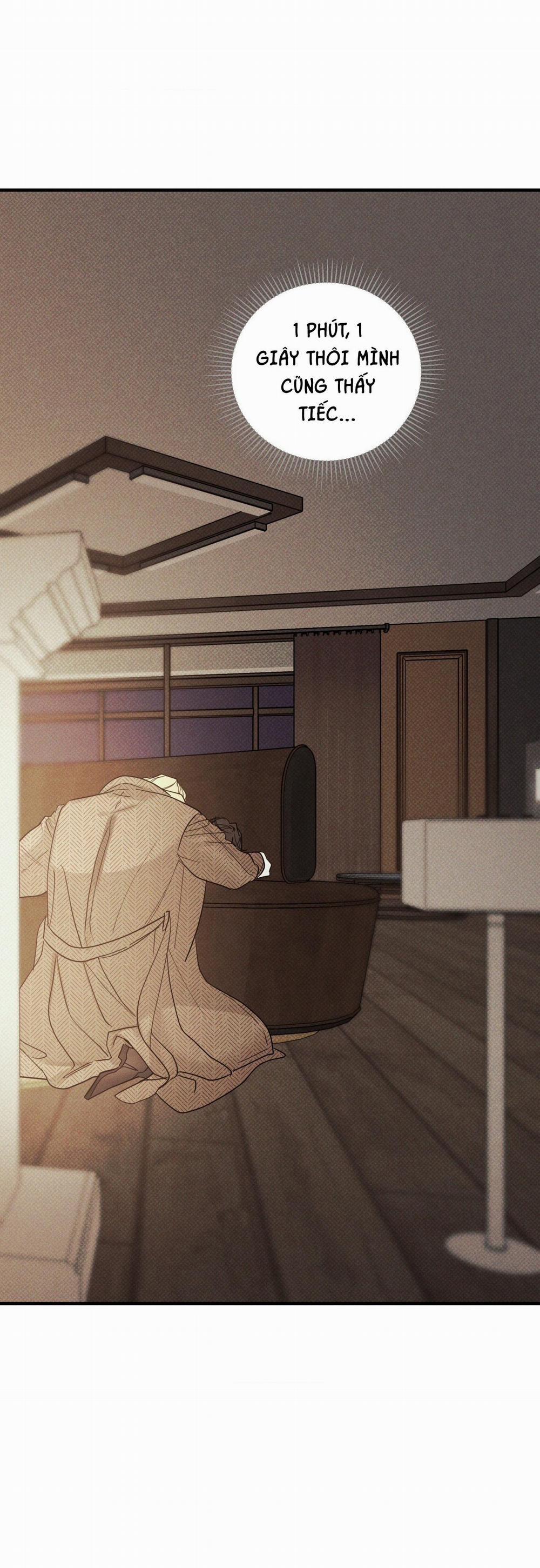 THÂN ÁI 38 trang 14