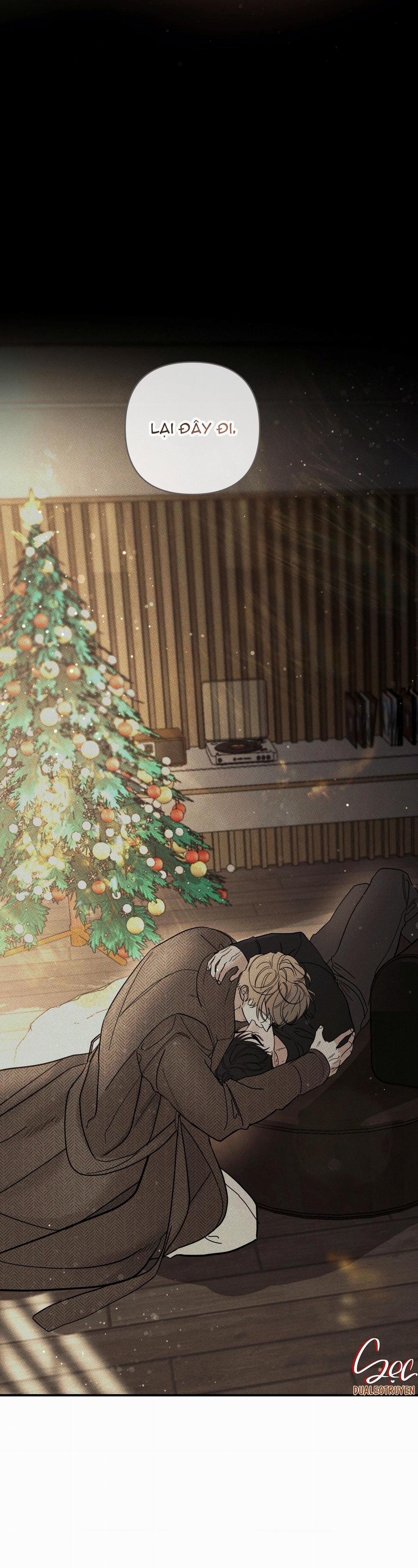 THÂN ÁI 38 trang 2