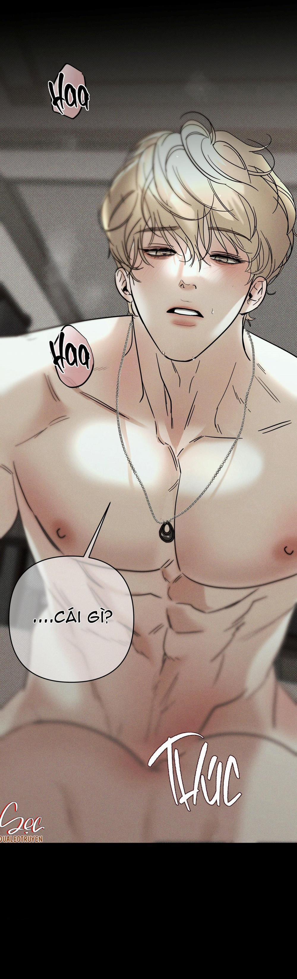 THÂN ÁI 38 trang 25