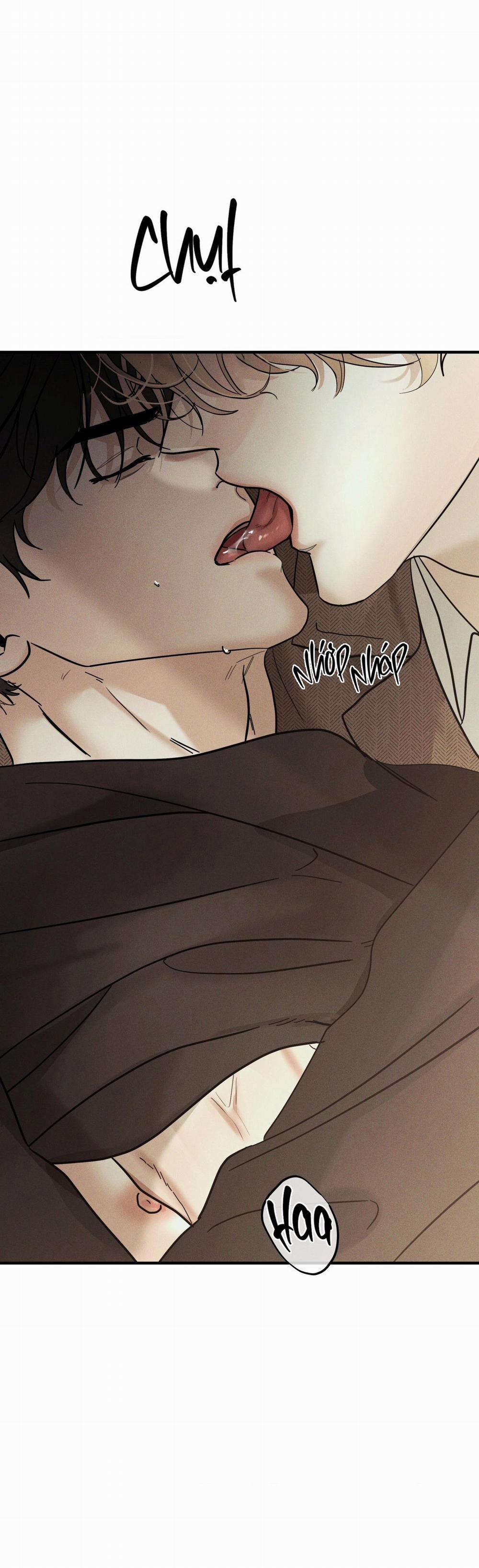 THÂN ÁI 38 trang 3