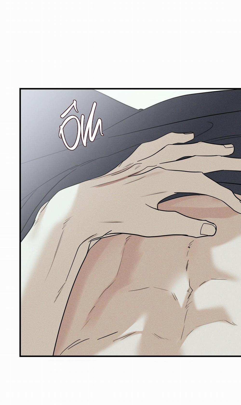 THÂN ÁI 38 trang 30